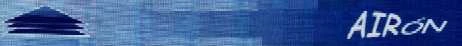 AIRON