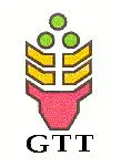 G.T.T.