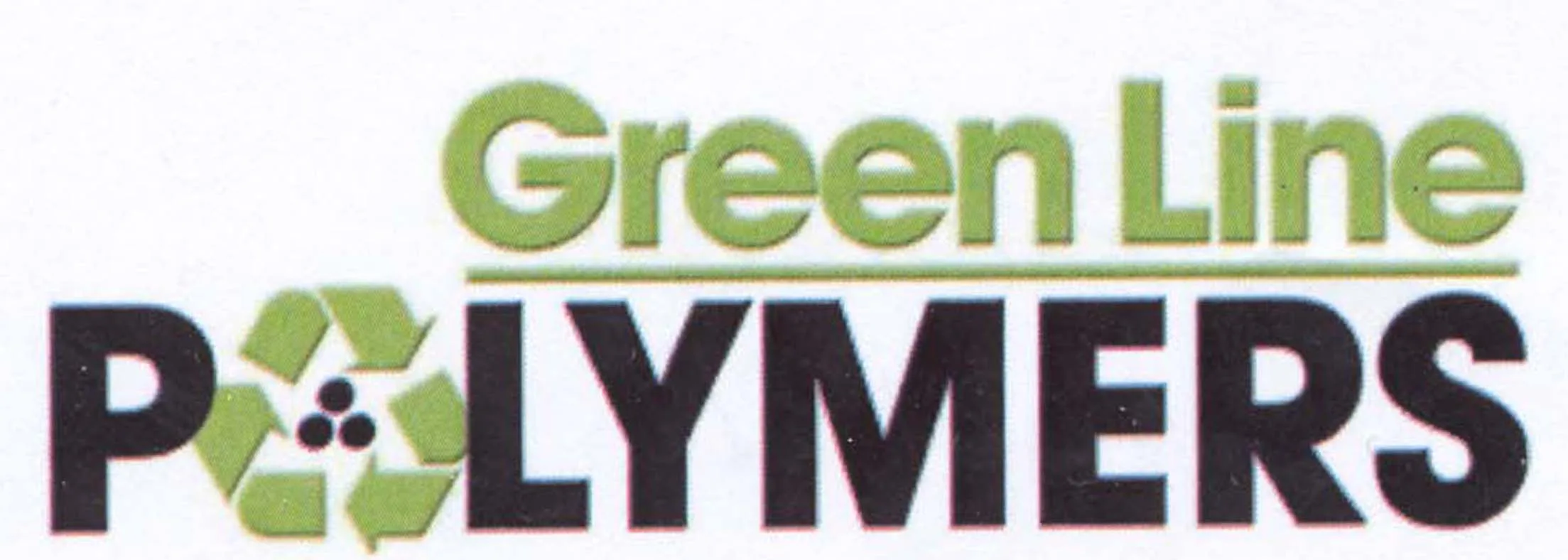 GREEN LINE POLYMERS