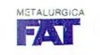 FAT