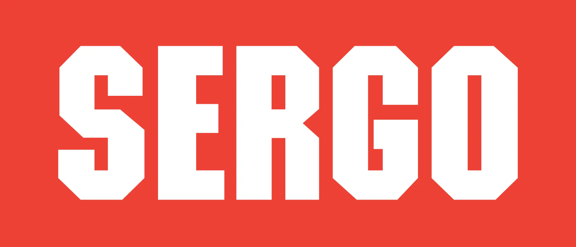 SERGO