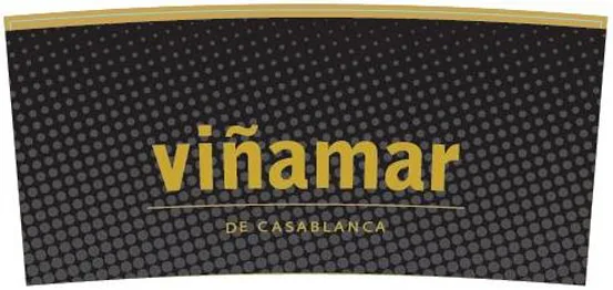VIÑAMAR DE CASABLANCA