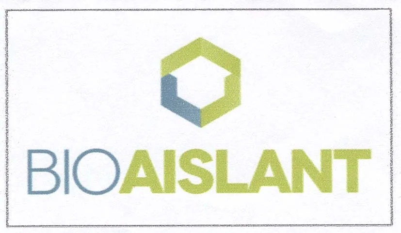 BIOAISLANT