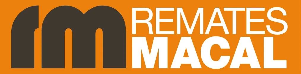 RM REMATES MACAL
