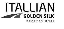 ITALLIAN GOLDEN SILK PROFESSIONAL