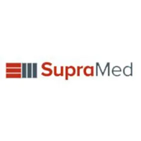 SUPRAMED