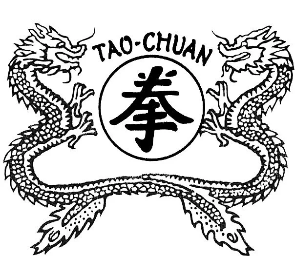 TAO - CHUAN