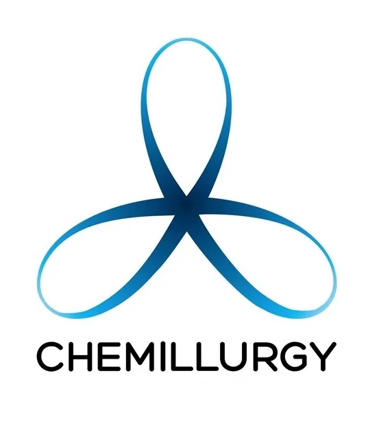 CHEMILLURGY