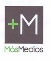 + M MASMEDIOS