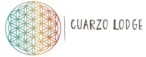 CUARZO LODGE