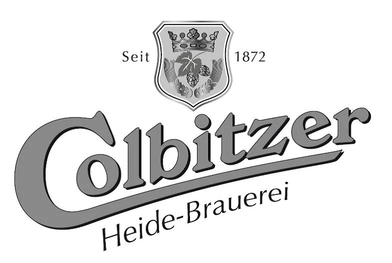 Colbitzer Heide-Brauerei