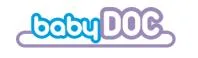 BABYDOC