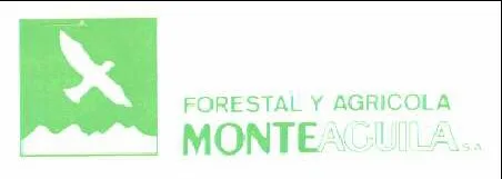MONTE AGUILA