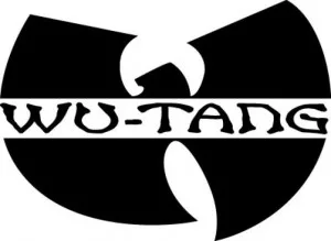 wu-tang