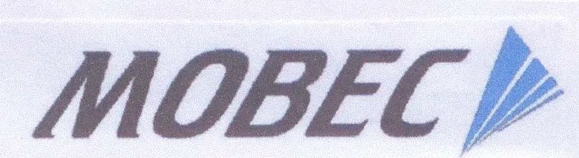 MOBEC