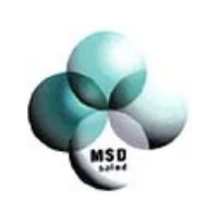 MSD SALUD