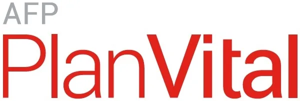 AFP PLANVITAL