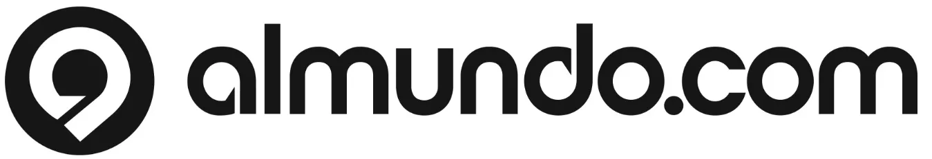 ALMUNDO.COM