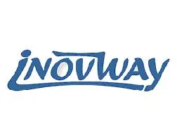 INOVWAY