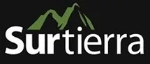 SURTIERRA