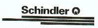 SCHINDLER