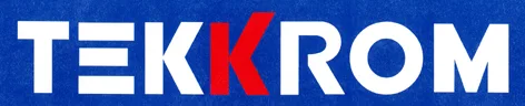 TEK-KROM