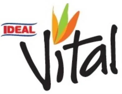 IDEAL VITAL