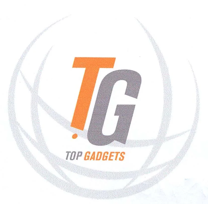 TG TOP GADGETS