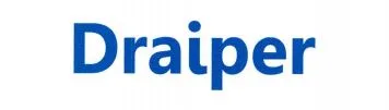 Draiper