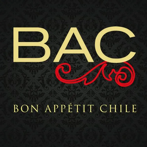 BAC