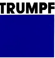TRUMPF