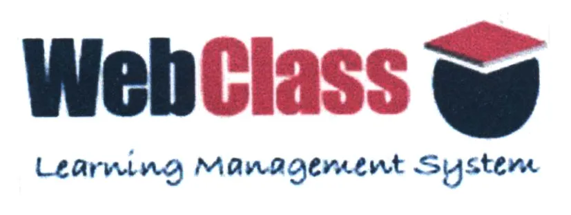 WebClass Learning Management System