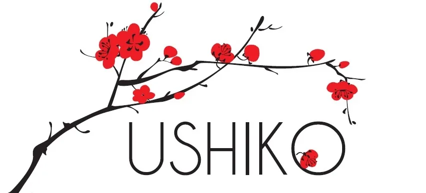 USHIKO