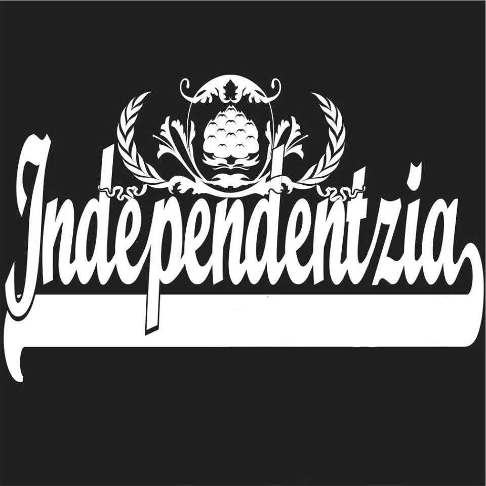 independentzia