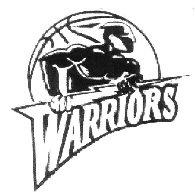WARRIORS