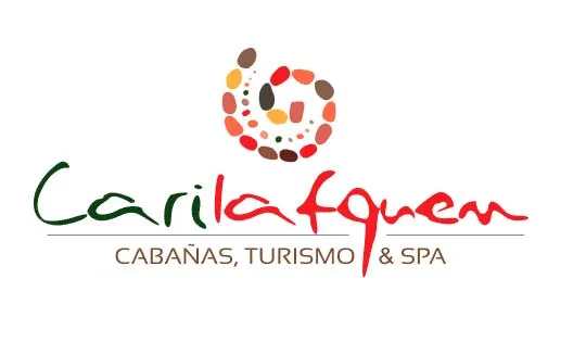 Carilafquen