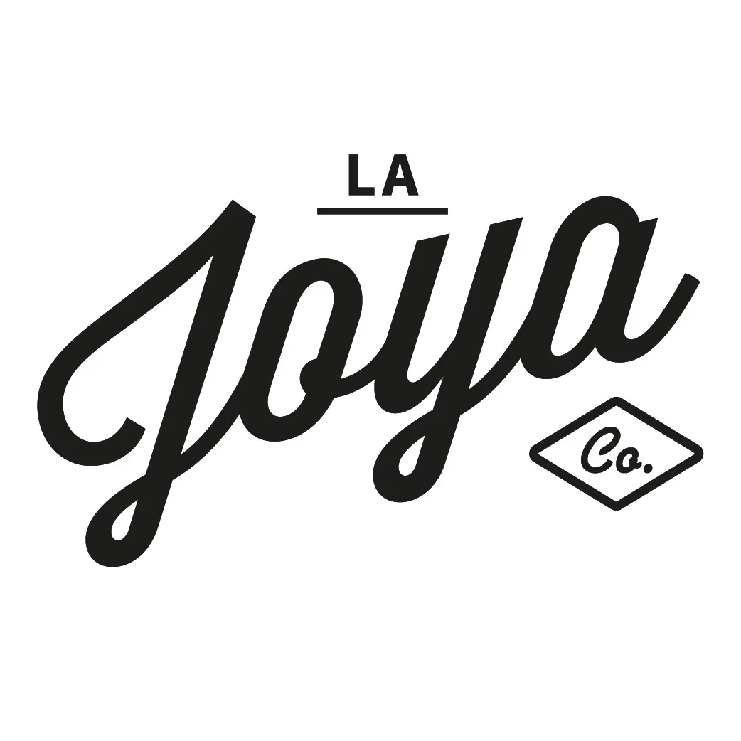 LA JOYA CO.