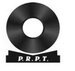P.R.P.T.