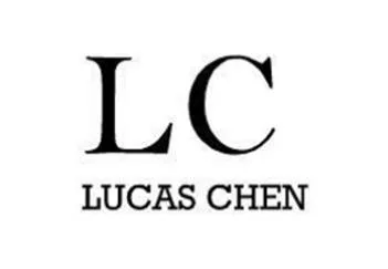 LC LUCAS CHEN