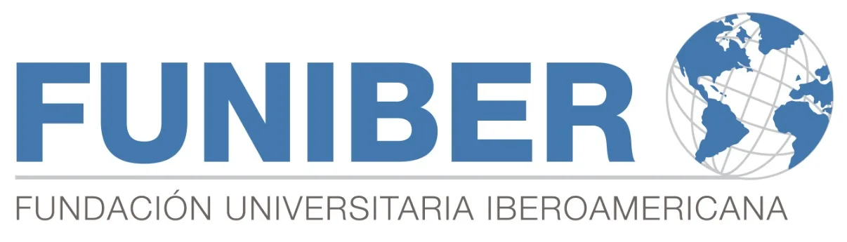 FUNIBER