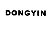 DONGYIN