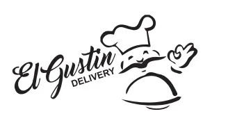 EL GUSTIN DELIVERY
