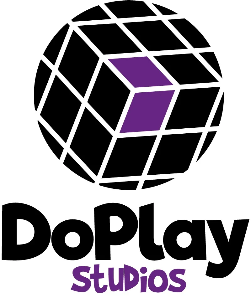 DOPLAY STUDIOS