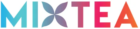 MIXTEA