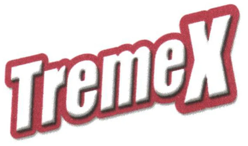 TREMEX