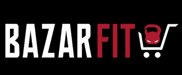 BAZARFIT