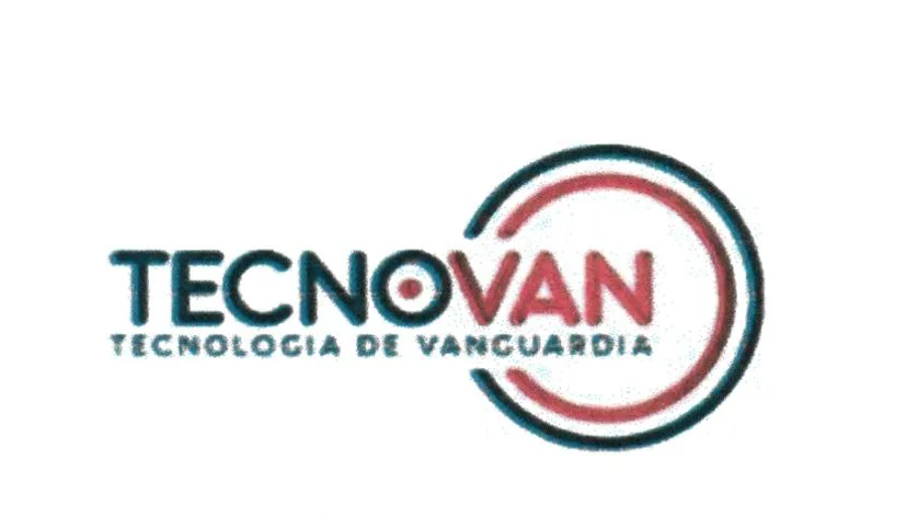 TECNOVAN
