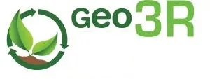 GEO3R