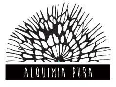 ALQUIMIA PURA