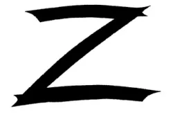 Z